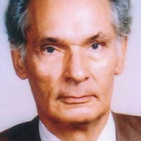 Ismail Sabri Abdullah