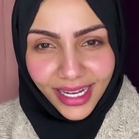 Alaa Omar Abed Al Rahman