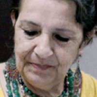 Souhair Sulti Al Tal