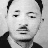 Mohamad Amran Bou Lifa