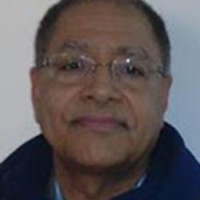 Ali Abdullatif Hamida