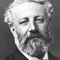 Jules Verne