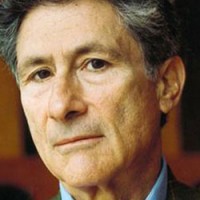 Edward Said