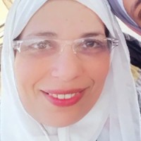 Riham Hamdi