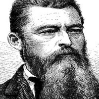 Ludwig Feuerbach