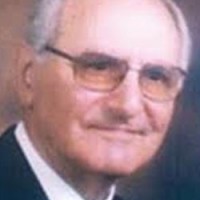 Abdelaziz Al Mansour