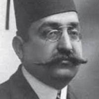 Muhammad Farid Wajdi