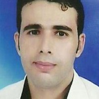 Abed Al Wahed Ayat Al Zein