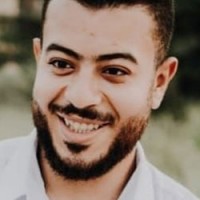 Hasan Saad Abdulrahim