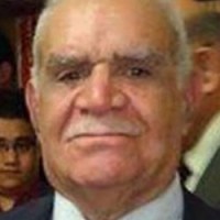 Abdulmajid Loutfi Al Aayla