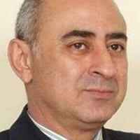 Abdulwahab Hamid Rashid