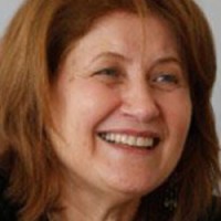 Nahawand Al Kadiri Issa