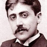 Marcel Proust