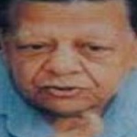 Mohamad Mahmoud Al Imam