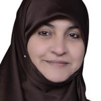 Kawakeb Baker Al Fadily