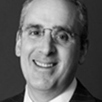 Bruce M. Stachenfeld