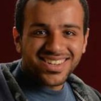 Mohamad Raefat Al Shamloul