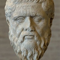 Plato