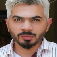 ِAli Karim Al Sayed