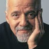 paulo coelho