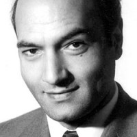 Ali Shariati