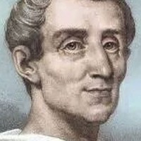 Charles Louis de Secunda