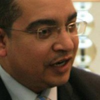 Abdelkader El Hawary