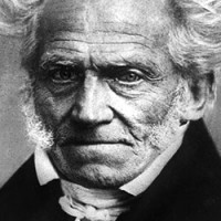 Arthur Schopenhauer