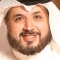 عبدالله بن ابراهينم المهيدب