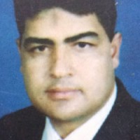 Imam Hasanein Khalil