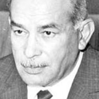 Mohamad Labib Shkair