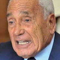 Muhammad Hussein Heikal