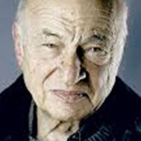 Raeek Sleiman Chaalan