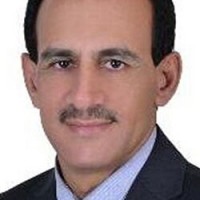 فاضل محمد حسين البدراني