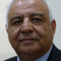 Abdulwahab Al Kassab