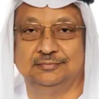 Abdel Hakim El Zoubaidi