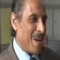 Hisham Al Jizawi