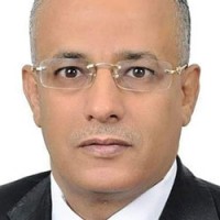 Adnan Al Maktari