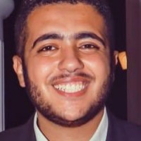 Tarek Rida Abdulhafiz