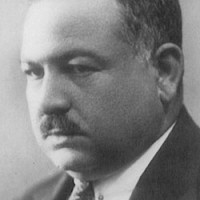 Muhammad Loutfi Goumah