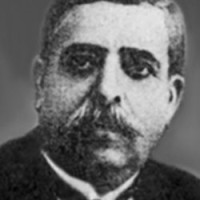 Issa Iskandar Al Malouf