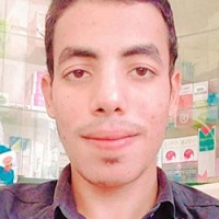 Abdulwahed Jaber Al Husari