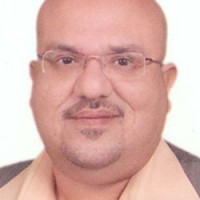 Mohamad Housam Aldin Ismail