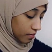 Fatima Al Twati