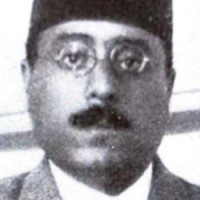 Abdel Rahman Shokry