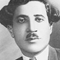 Elias Abu Shabaki