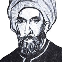 Ibn Tufail