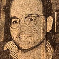 Jalal Abdallah Moawad