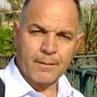 Sarhan Ghoulam Husein Al Aabbasi