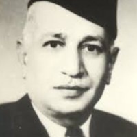 Abdulsattar Al Karghouly